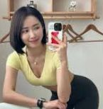 品牌回访记录
