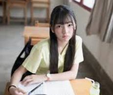 精选方案中心