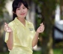 门店服务记录